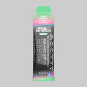 ABE - Performance Pre Workout Gel